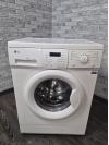 Стиральная машина LG WD 80490 N Стиральная машина LG WD 80490 N